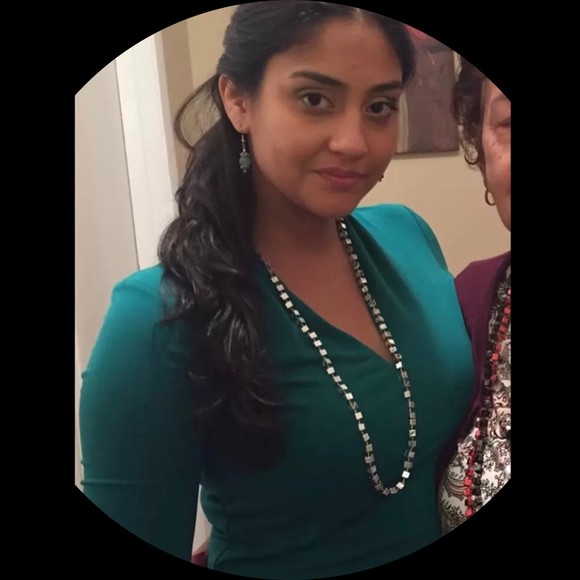 msramirez22